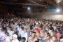 Thumbs/tn_Jeugddisco White Edition 176.jpg